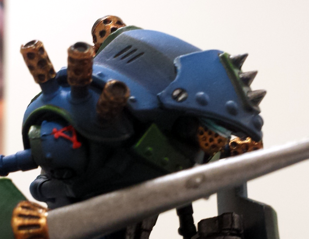Speedpainted_Spriggan_Closeup