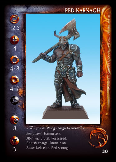 Red-Karnagh-Confrontation-Card