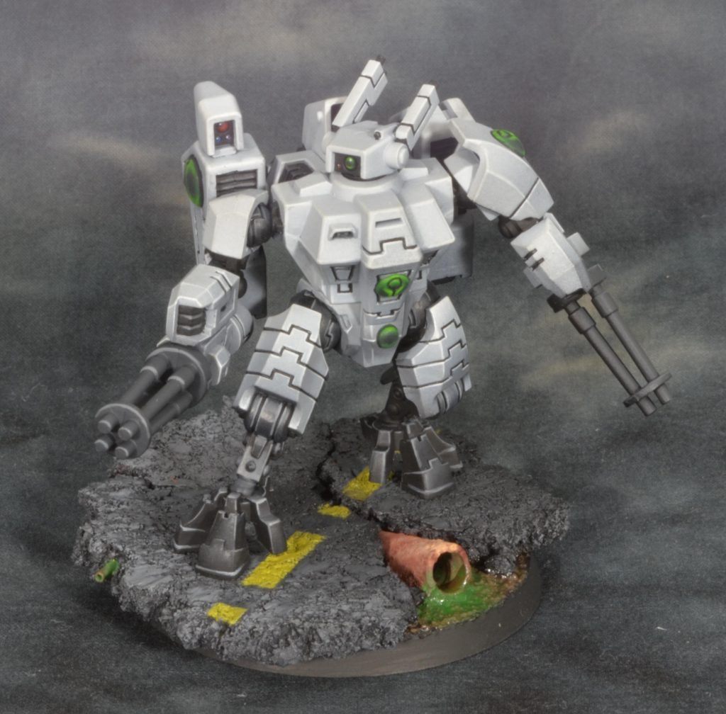 tau5