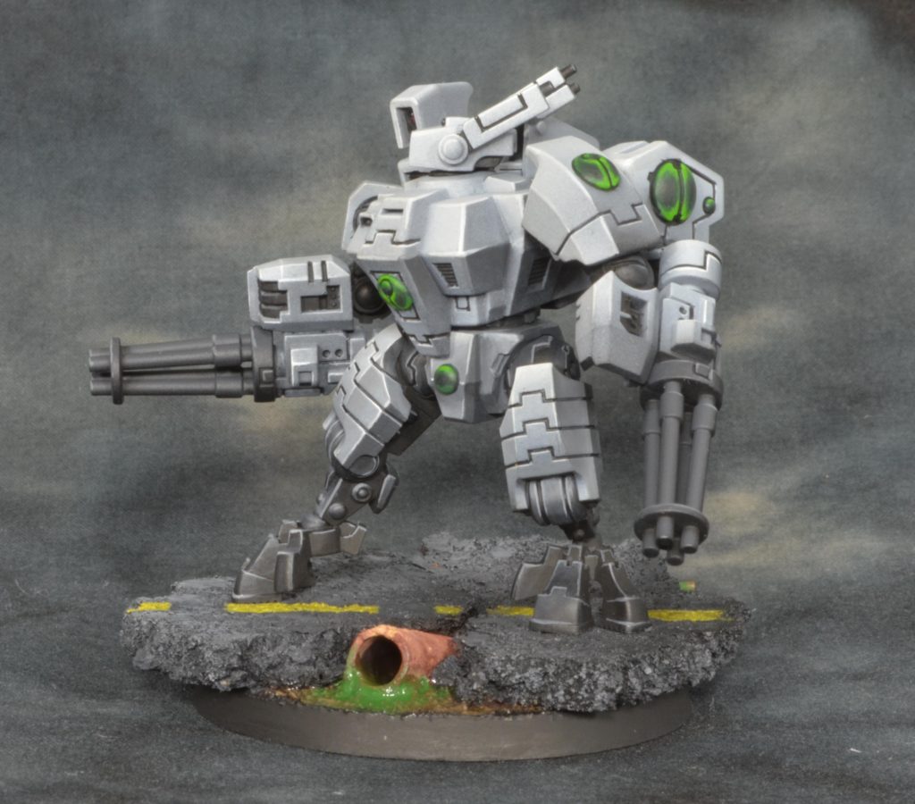 tau6