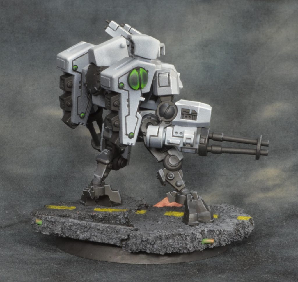 tau7