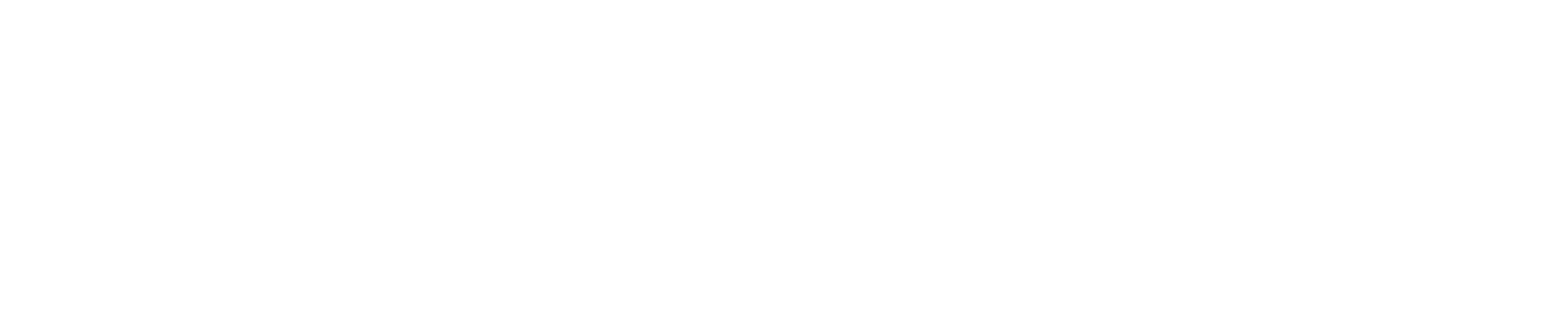 Plarzoid